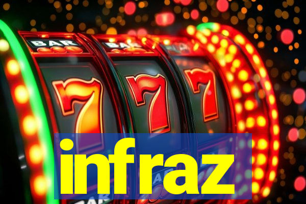 infraz