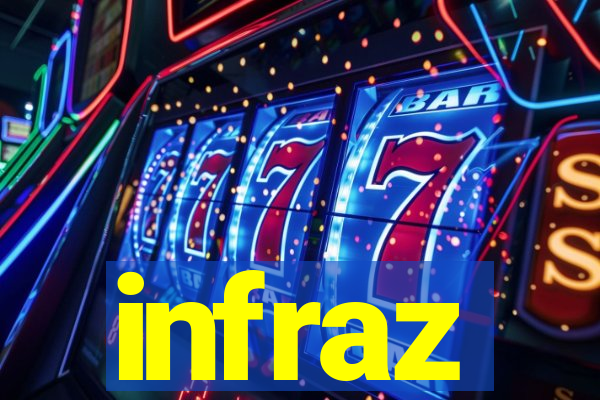 infraz