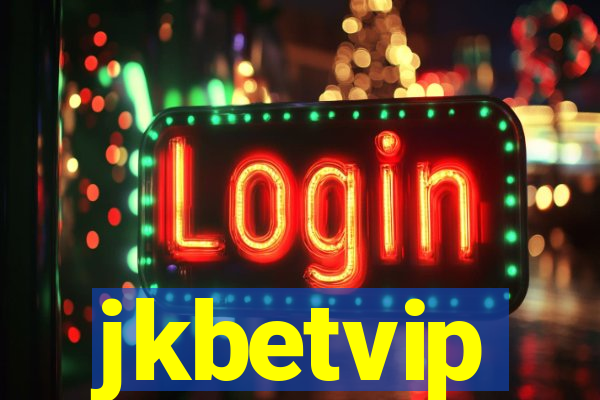 jkbetvip