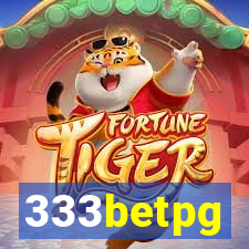 333betpg