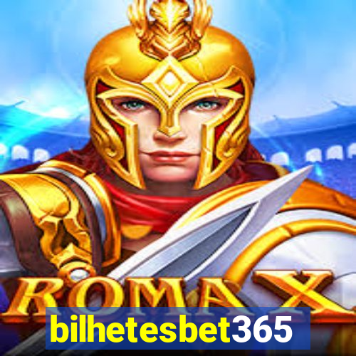 bilhetesbet365