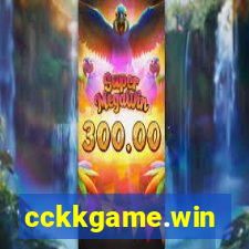 cckkgame.win