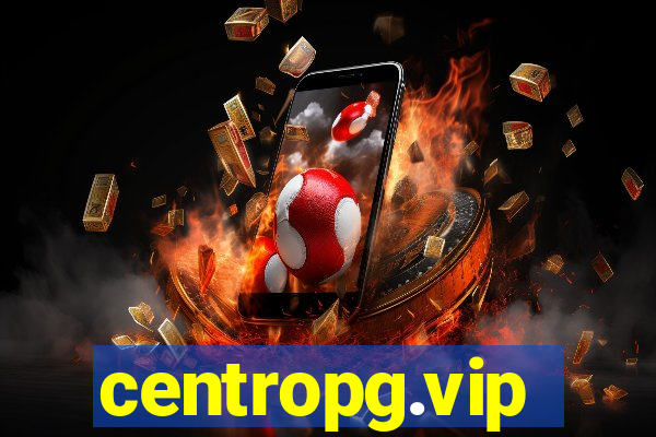 centropg.vip