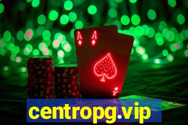 centropg.vip