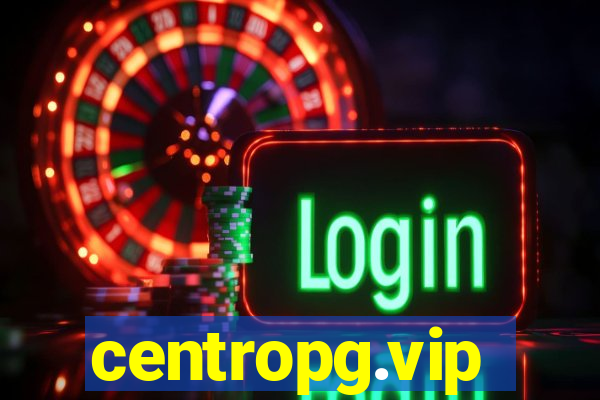 centropg.vip