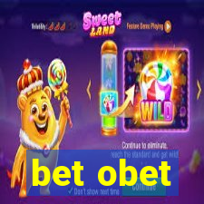 bet obet