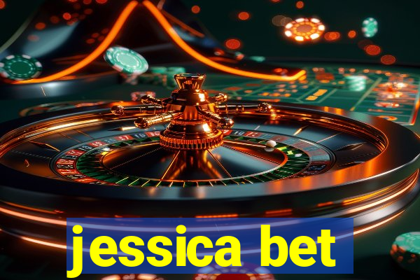 jessica bet