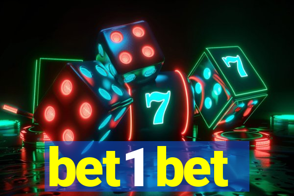 bet1 bet