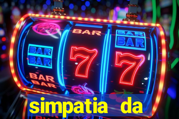 simpatia da geladeira para afastar rival