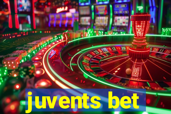 juvents bet