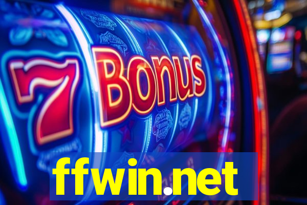 ffwin.net