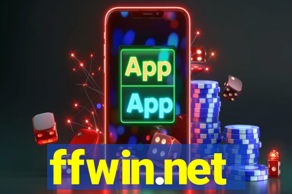 ffwin.net