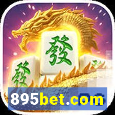 895bet.com