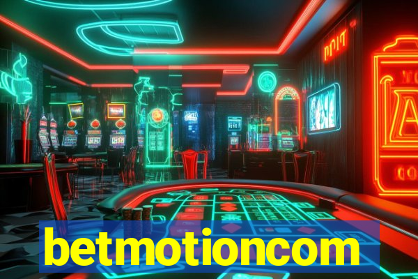 betmotioncom