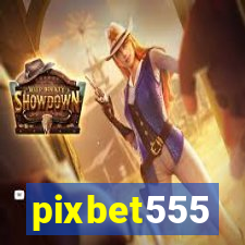 pixbet555