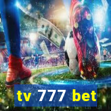 tv 777 bet