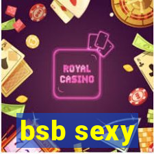 bsb sexy