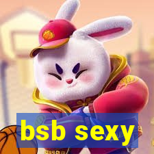 bsb sexy