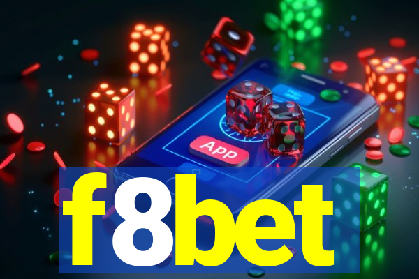 f8bet