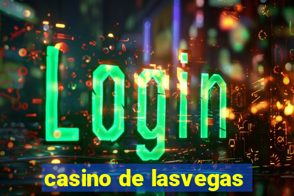 casino de lasvegas