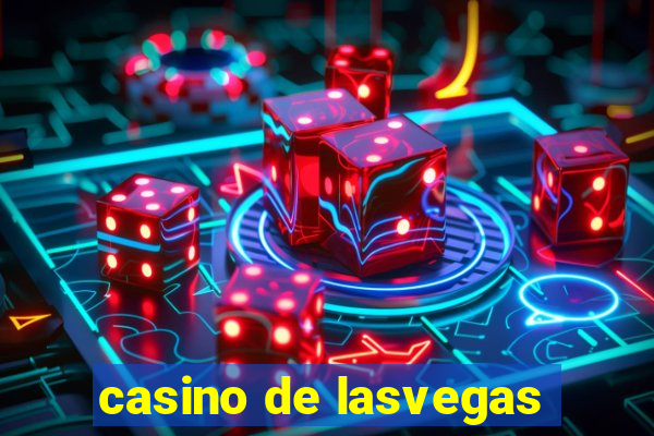 casino de lasvegas