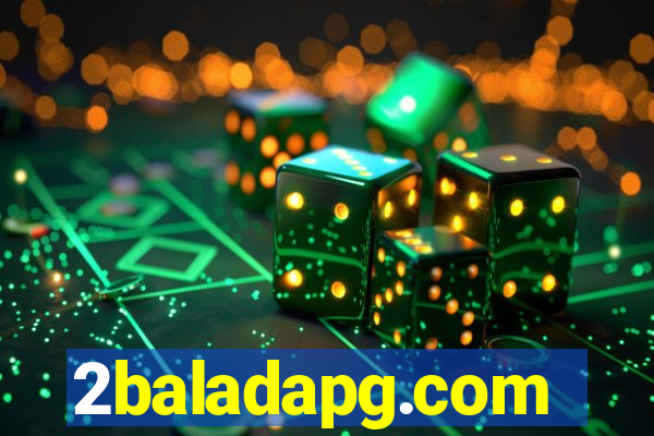 2baladapg.com