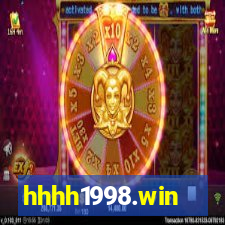 hhhh1998.win