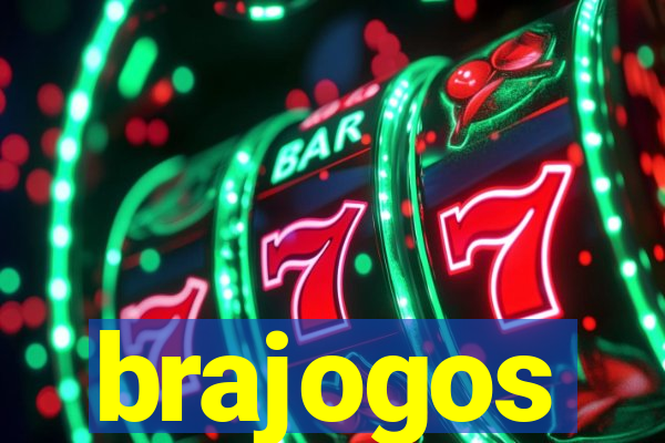 brajogos