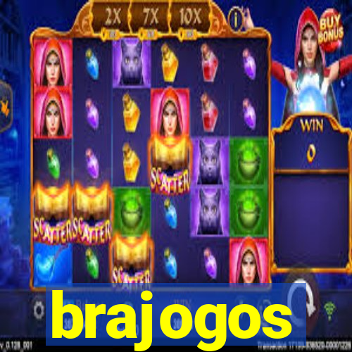 brajogos