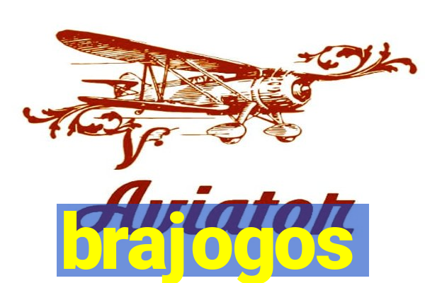 brajogos