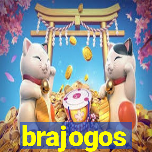 brajogos