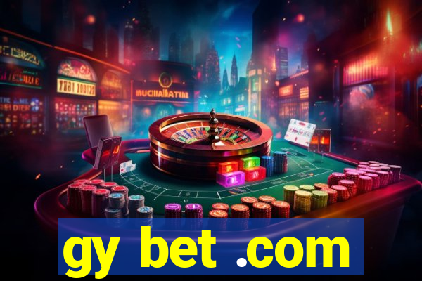 gy bet .com