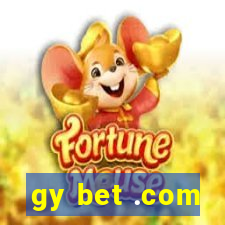 gy bet .com