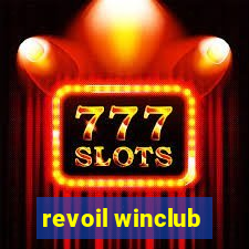 revoil winclub