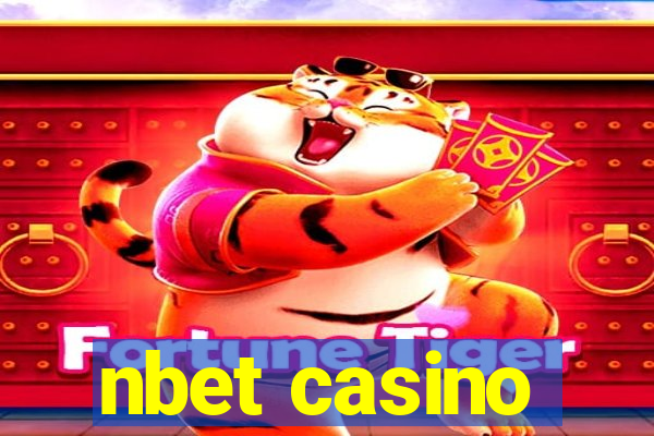 nbet casino