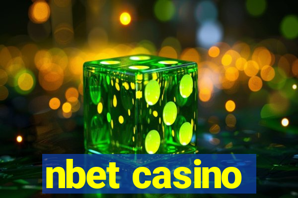 nbet casino