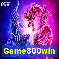 Game800win