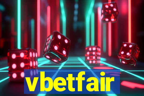 vbetfair