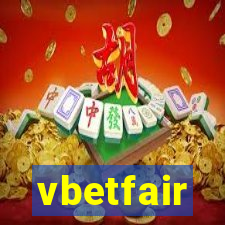 vbetfair