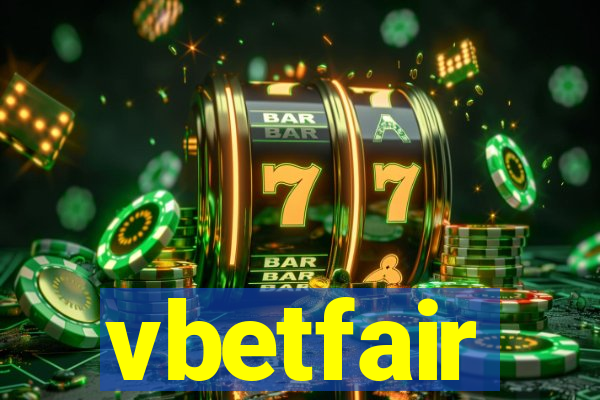 vbetfair