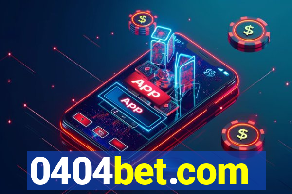 0404bet.com