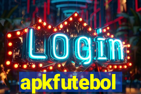 apkfutebol