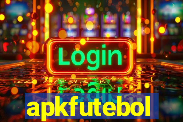 apkfutebol