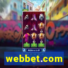 webbet.com