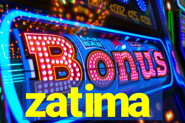 zatima