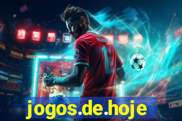 jogos.de.hoje