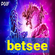 betsee