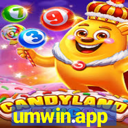 umwin.app