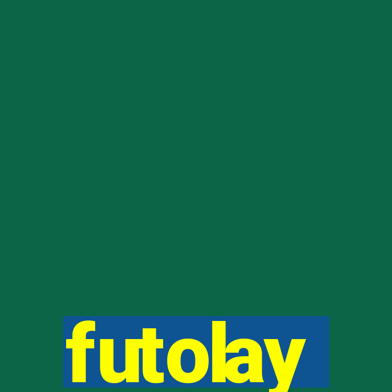 futolay