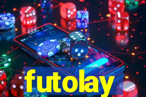 futolay